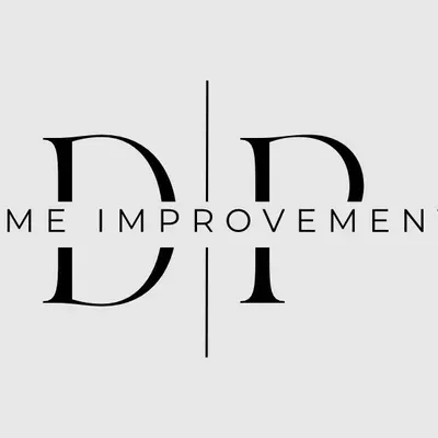 All kind of Home Improvement