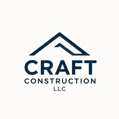 Craft Constructon LLC