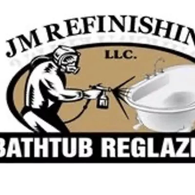 JM Refinishing LLC