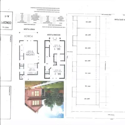 Prime Building Services SA LLC