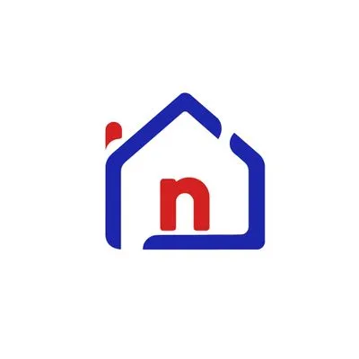 Ninos Total Renovations