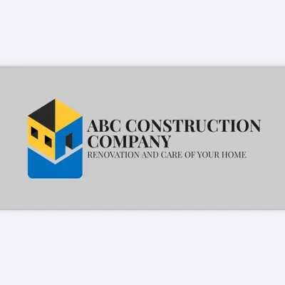 ABC construction and renovation