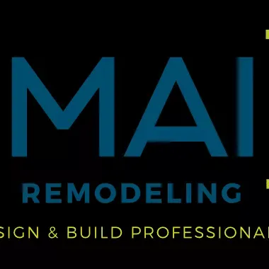 MAI Design and Build LLC