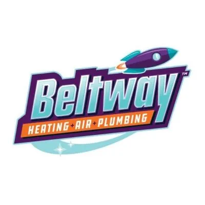 Beltway Air Conditioning, Heating & Plumbing