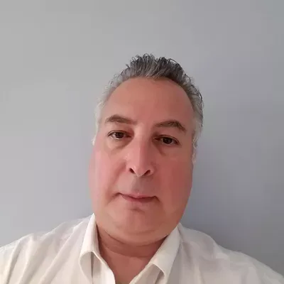 CPA Tax Solutions LLC-Anthony F. Lucci, CPA