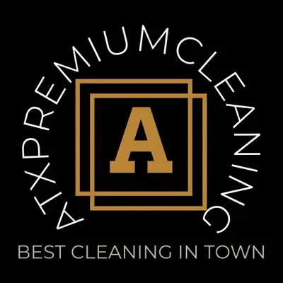 ATX premium cleaning