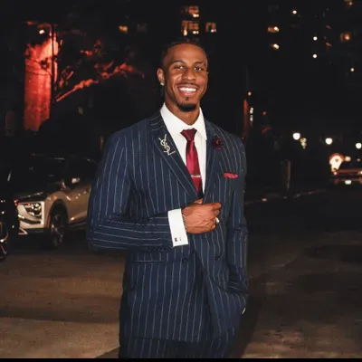Ryan Campbell - Comprehensive Financial Planner