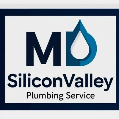 MD siliconvalley plumbing service