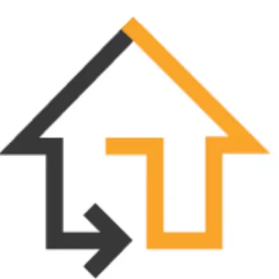 Jenkins Construction