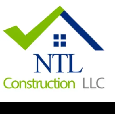 NTL Construction LLC