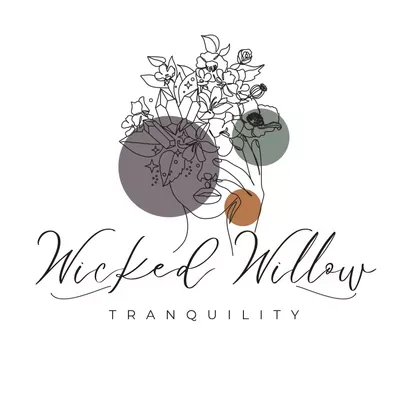 Wicked Willow Tranquility