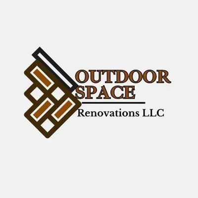 Outdoor Space Renovations LLC