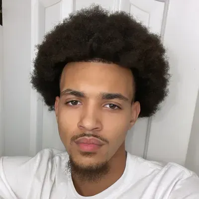JR