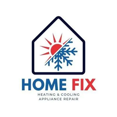HomeFIX