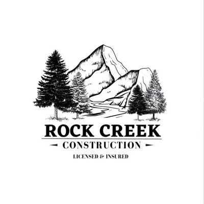 Rock Creek Construction LLC