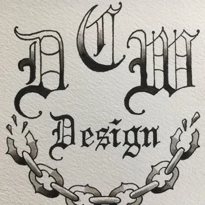 DCW Design Inc.