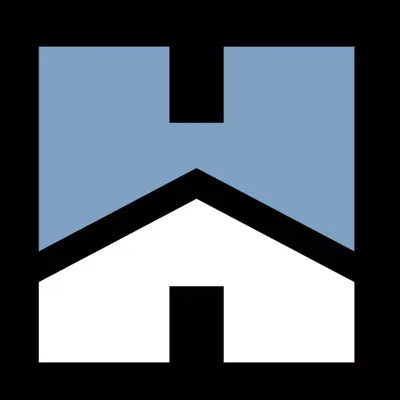 Home 2 inc