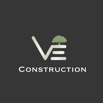 VillarrealEstates