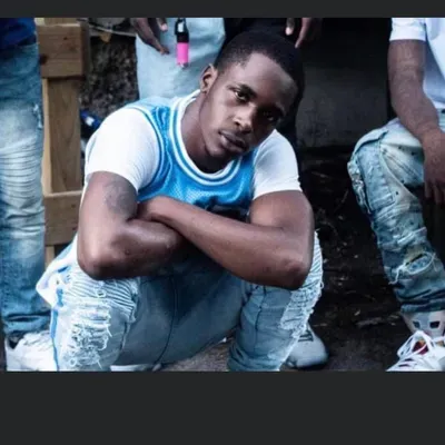 DaJuan