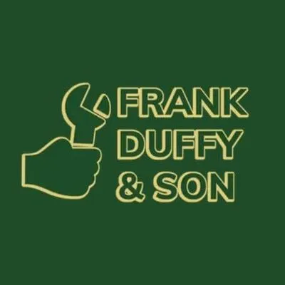 Frank Duffy & Son Plumbing & Heating