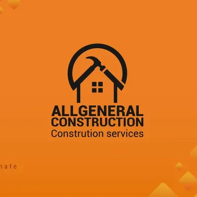 AllGeneralConstruccion