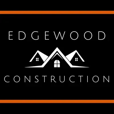 Edgewood Construction