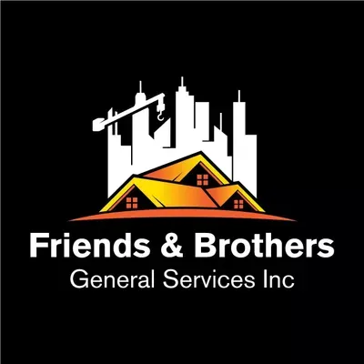 friends and brothers general Services