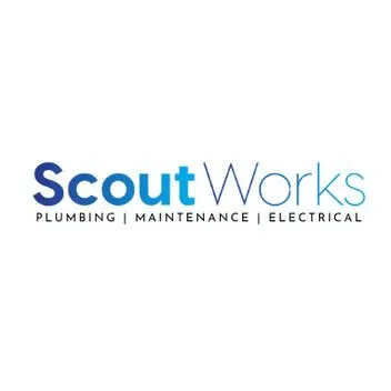 ScoutWorks