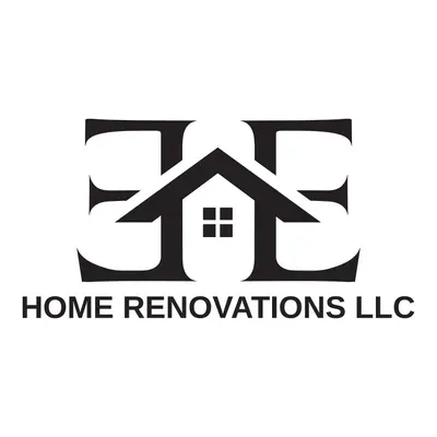 E&E Home Renovations LLC
