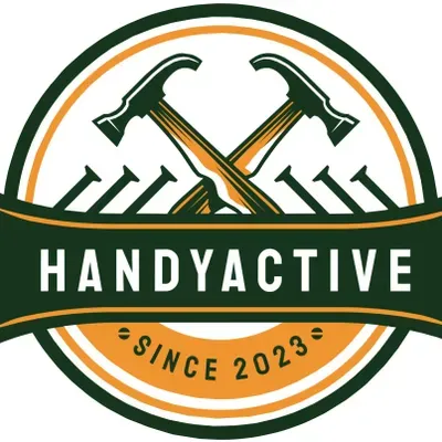 HandyActive