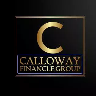 CALLOWAY FINANCLE GROUP LLC