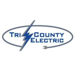 Tri-County Electric Service, Inc.