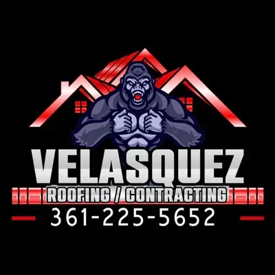 Velasquez Roofing/Contracting LLC
