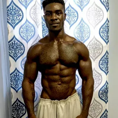 E-teamfitness.inc
