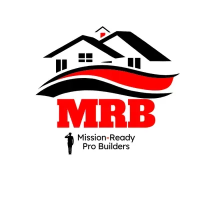 MRB Pro Builders