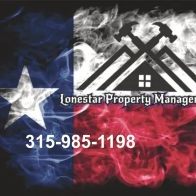 Lonestar