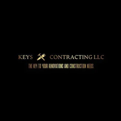 Keys Contracting