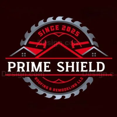 Prime Shield Roofing & Remodeling, LLC