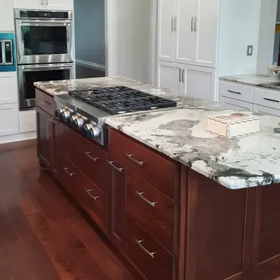 A+ Renovations