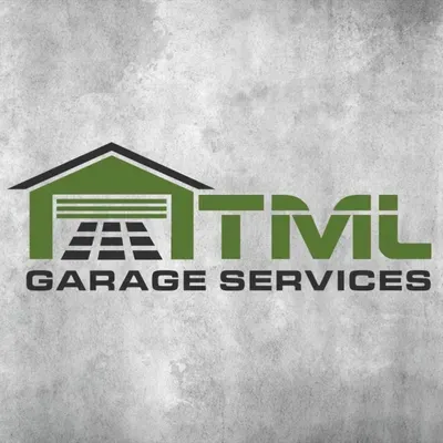 TML Garage Services