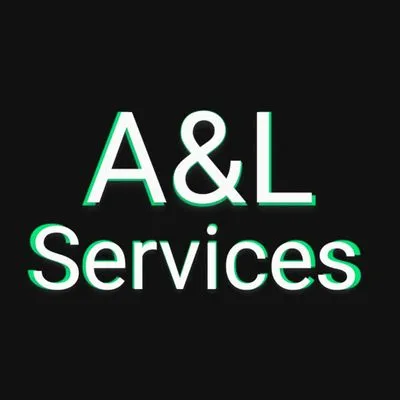 AandL Services