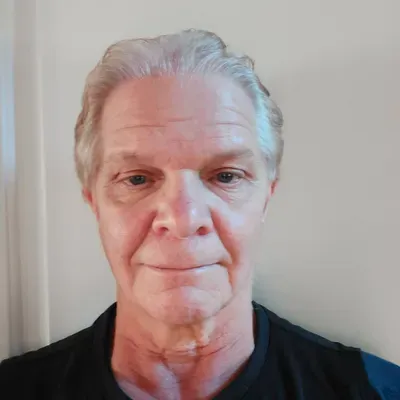 Michael Springer