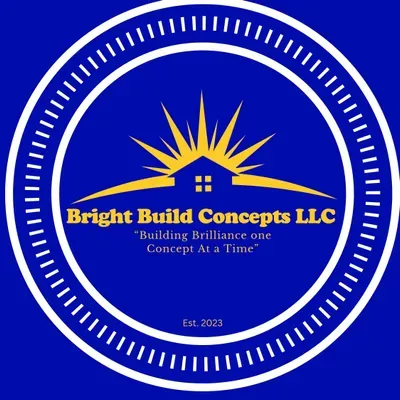 Bright Build Concepts