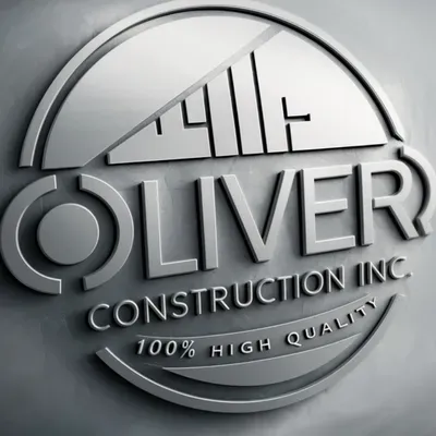Oliver Construction Inc