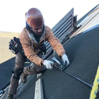 Phills Home Repairs and Remodeling