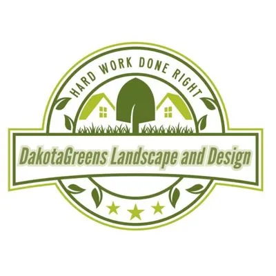 DakotaGreens Landscape and design
