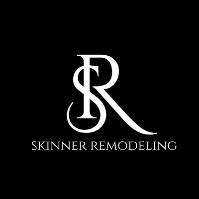 SKINNER REMODELING LLC