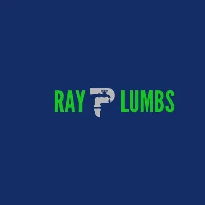 Rayplumbs