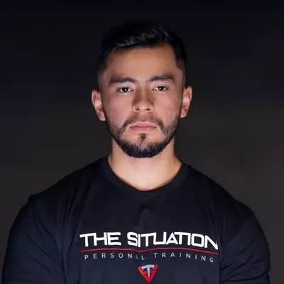Situationfitness