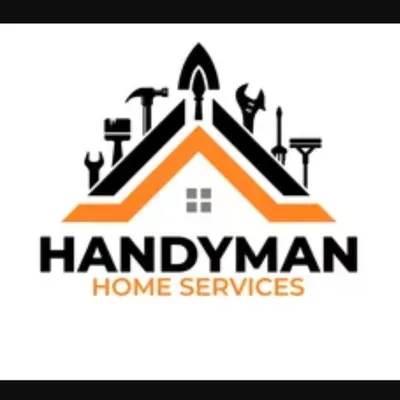 AQHouseservices
